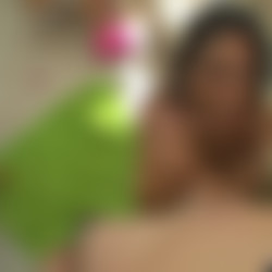 jenaveve_480p.mp4