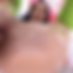 nympho.21.04.27.megan.hughes.mp4