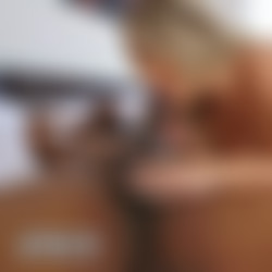 Lex and Kayley.mp4