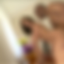 Mandingo Massacre/Mandingo Massacre - Jada Stevens (HD 1080P).m4v