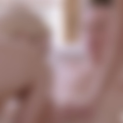 VIXEN_100893_2160P.mp4