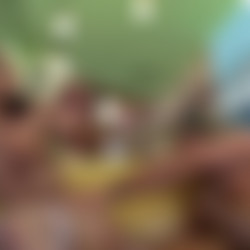 elizabeth_lawrence_ass-scene2.mp4
