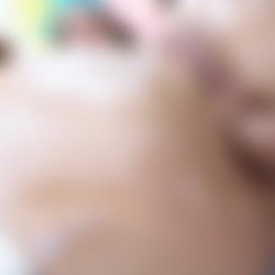 tranal.jackie.ohh.1080p.mp4
