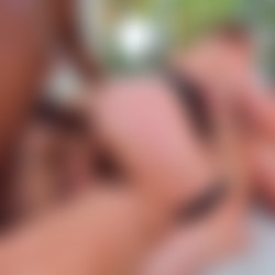 anna_claire_clouds_darkside_gangbang_4k.mp4