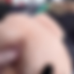 Electra's Anal Pounding.mp4