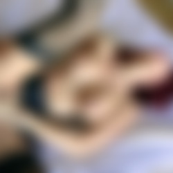hardcore_allure_2_scene_1_1080.mp4