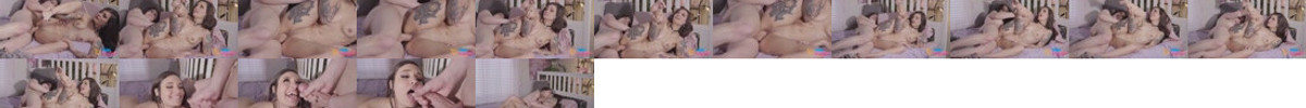 Sophie-Ladder-And-Luna-Lovely-Enjoys-Facial-From-Trans-Girlfriend-2-1080p.mp4 screencaps