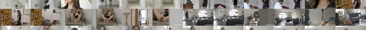 [NotMyGrandpa.com] Alexia Anders - Stepgrandpa's Entertainment screencaps
