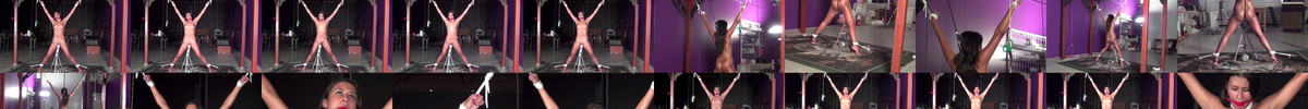 DreaMorgan-SelfSpread.mp4 screencaps