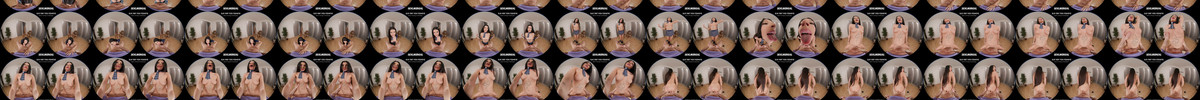 SLROriginals - Euro Trip - The Star - Asandra Dewy (GearVR) screencaps