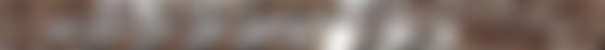 [letsdoeit.com] - 2019.01.05 - Olivia Sin - Oral Satisfaction (1080p).mp4 screencaps