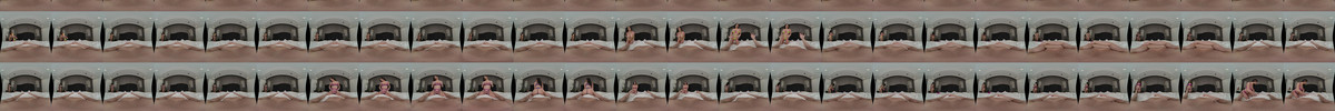 [MILFVR.com]_Jennifer_White_-_Show_White_Mirror_Mirror.mp4 screencaps