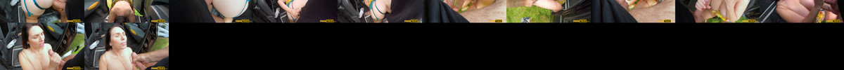 [FakeTaxi.com] - 2019.10.02 - Josephine James - Hot mature massive tits Milf fucked (1080p).mp4 screencaps