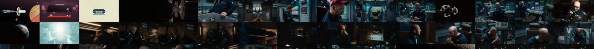 U.Are.the.Universe.2024.1080p.WEB-DL.AAC2.0.H.264-ZTR.mkv screencaps