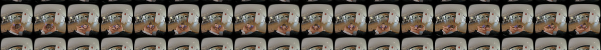 [Dezyred.com] Blake Blossom - Rikki Savage Hookup Hunter (Double Deal) (8192x4096p  8K) screencaps