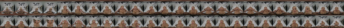 [MilfVR.com] - Victoria Liu - It Could Happen To Liu! - 2024.12.05. - Oculus Rift - 1920p screencaps