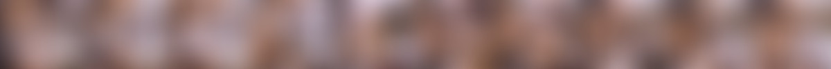 [OF-LittlePonyWife] Brickzilla [720p].mp4 screencaps