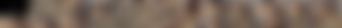 Favorite Mistress_1920x1080.mp4 screencaps