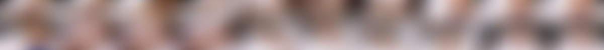 Defloration.com 2019-08-08 Jessica Albanka - Virginity Confirmation.mp4 screencaps