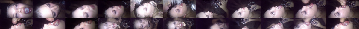 Aallaboutnadja screencaps