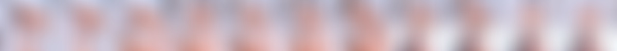 puremature.23.09.20.anissa.kate.french.beauty.4k.mp4 screencaps