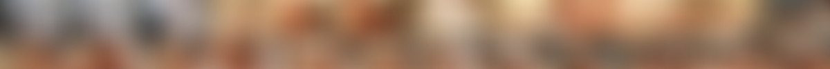 Tushy.25.08.03.Anissa.Kate.XXX.2160p.mp4 screencaps