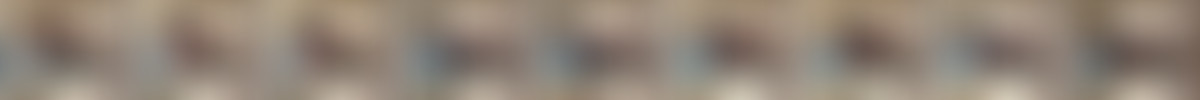 20191018-0606-Julia_Kay_part_1.mp4 screencaps