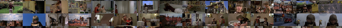 Världens bästa Karlsson 1974 720p BluRay DD5.1 x264-NorTV.mkv screencaps