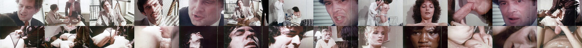 Slave Of Pleasure .mkv screencaps