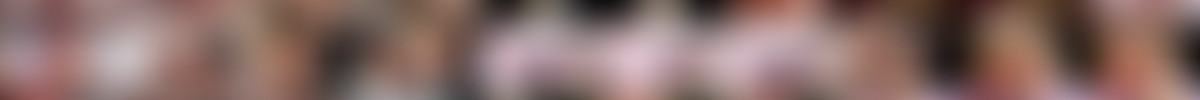Cumhaters compilation part II.mp4 screencaps