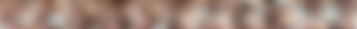 c9817_1920x1080_RILEY REID_26-10-2012.mp4 screencaps