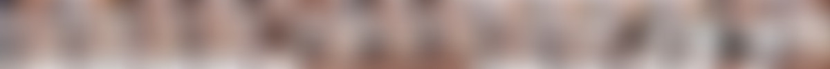 August Skye - [MWHF] Oct 29, 2022_720.mp4 screencaps