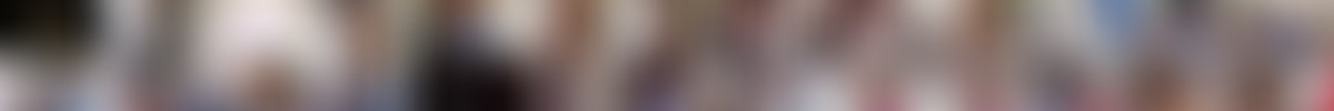 [Brazzers] (BG) Pervy Roommates VR Titty Squeeze - August Skye.mp4 screencaps