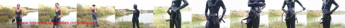 latexgirlies.com screencaps