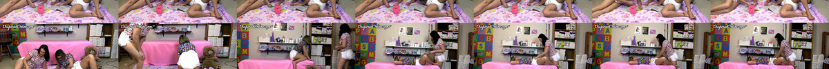 diaperedonline.com-U1912 screencaps