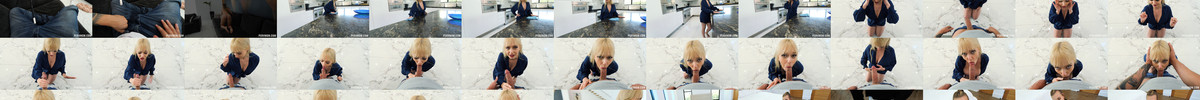 [PervMom.com TeamSkeet.com] Kenzie Love & Jessica Starling - The Magician's Assistant (30.10.22)(1080p).mp4 screencaps