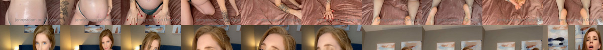 [Onlyfans.com] Jennysroom - Pregnant Masturbation Compilation 2.mp4 screencaps