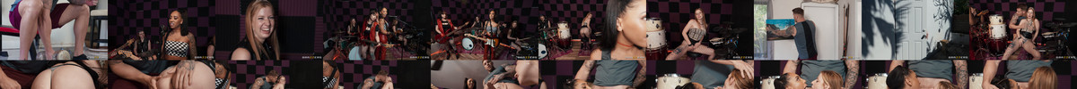 Brazzers - Rocker Pussy for the Jock's Cock.mp4 screencaps