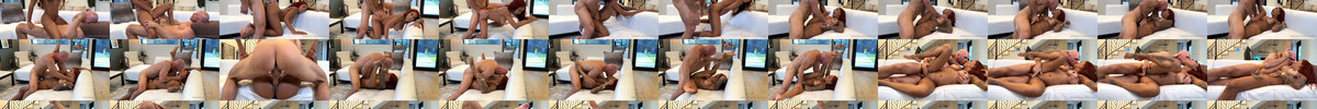 OnlyFans - Naked Hula Dancer Johnny.mp4 screencaps