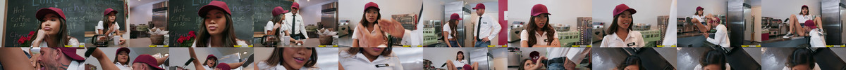 teenslovehugecocks_vina_sky_1080p.mp4 screencaps