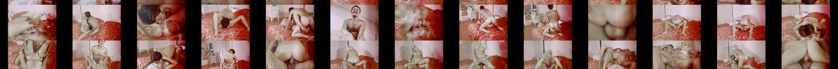 Swinging Playboys screencaps