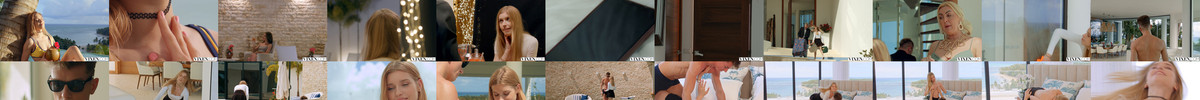 Freya Mayer Summer Job Vixen.com 2160p.mp4 screencaps