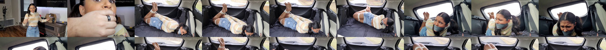clb_Hogtied_Car_Ride.mp4 screencaps