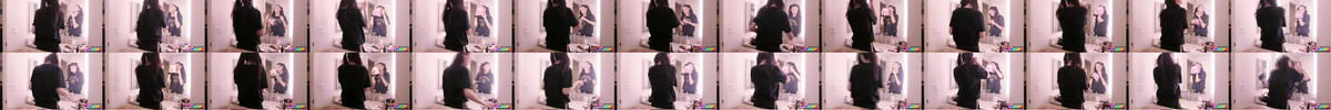 BecomingFemme.20.03.08.Brenda.Bae.Teen.Sissy.Slut.Loves.Cum.XXX.1080p.mp4 screencaps