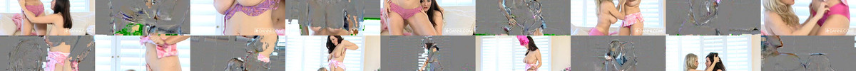 Danni.com screencaps