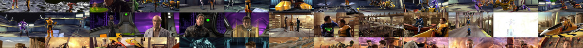 Spy.Kids.3.Game.Over.2003.1080p.3D.BluRay.REMUX.AVC.DTS-HD.5.1-NOGRP.mkv screencaps