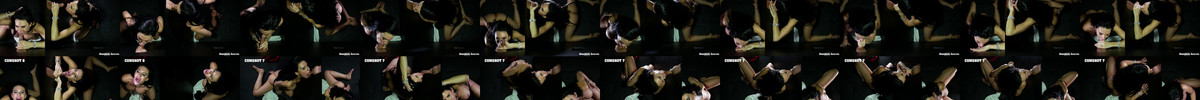 gloryholesecrets.25.01.27.piper.press.first.glory.hole.pov.mp4 screencaps