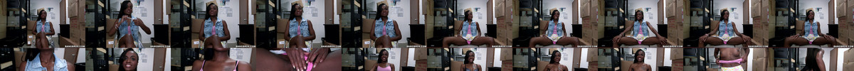 Lexxi Deep - BackRoomFacials screencaps
