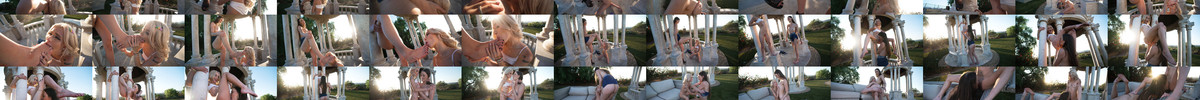 LoveHerFeet 2024-09-18 Emma Rosie Olivia Madison 720p.mp4 screencaps