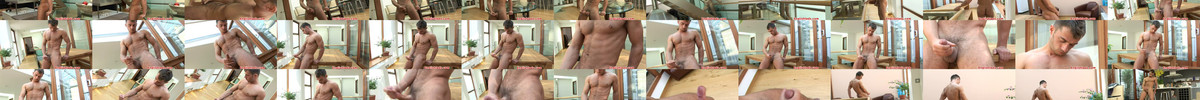 [Englishlads.com] Simon Danby screencaps